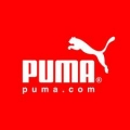 A PUMA fenntarthatósági díjat kapott Németországban