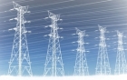 A jövő elektromos hálózata az Internet egyik típusa lehet