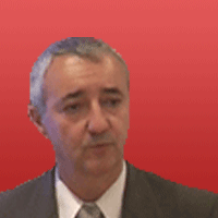Dr. Magyari Dániel