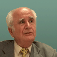 Dr. Járosi Márton