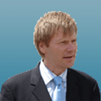 Fodor Gábor