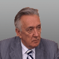 Kovács László