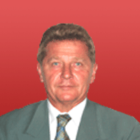 Hancsók Jenő
