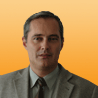 Nagy Imre