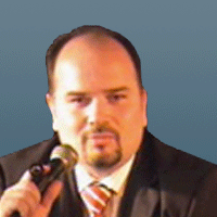 Olajos Péter
