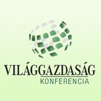 VG Klíma Konferencia