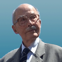 Dr. Habsburg Ottó