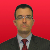 Kutas István