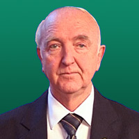 Kroó Norbert