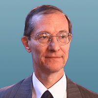 Dr. Arányi Péter