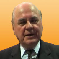 Balogh Ernő