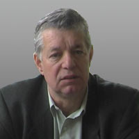 Kudela József
