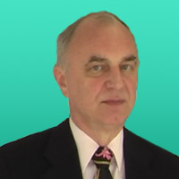 Prof. Sinorós-Szabó Botond
