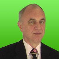 Prof.Sinóros-Szabó Botond előadás