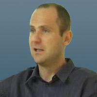 Jaksity György