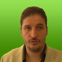 Novák Péter