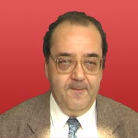 Dr Mika János