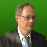 Somogyi Zoltán