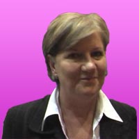 Szili Katalin