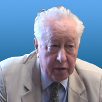Láng István