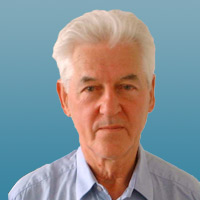 Vida Gábor