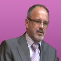 Szabó Imre