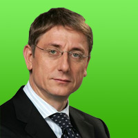 Gyurcsány Ferenc