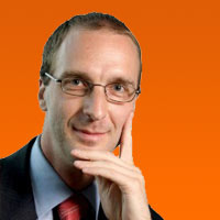Dr. Oszkó Péter
