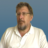 Dr.Zágoni Miklós