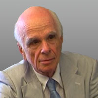 Prof.Dr.László Ervin