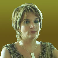 Dr.Lévai Katalin