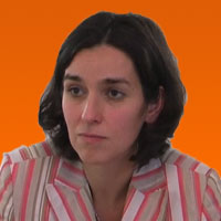 Orbán Anita