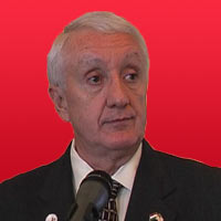 Dole E. Klein