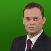 Szanyi Tibor