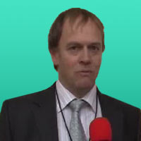 Dr. Kádár Péter