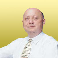 Gablini Gábor