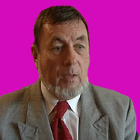 Dr Jolánkai Márton