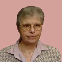 Dr Páldy Anna