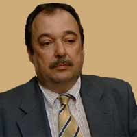 Dr Pálvölgyi Tamás