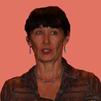 Dr. Török Katalin
