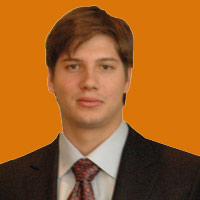 Varga Dávid