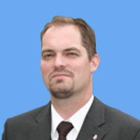 Szontagh Pál
