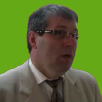 Dr. Kling István
