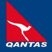 Z&ouml;ld&uuml;l a Qantas.jpg