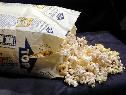 Hihetetlenül nő a popcorn ára.jpg Hihetetlenül nő a popcorn ára.jpg